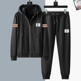 Picture of Burberry Sweater Suits _SKUBurberryM-5XL12yr0137585
